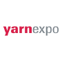 Yarn Expo, Shanghái