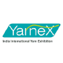 YARNEX, Nueva Delhi