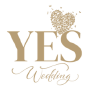 YES Wedding, Bochum