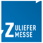 Z Zuliefermesse, Leipzig