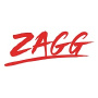 Zagg, Lucerna