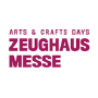 ZEUGHAUSMESSE , Berlín