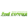 ZIVA EXOTIKA, Praga