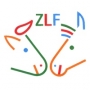 ZLF, Múnich