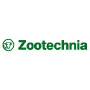 Zootechnia, Salónica