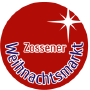 Mercado de navidad, Zossen