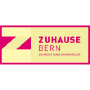 ZUHAUSE, Berna