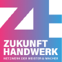 ZUKUNFT HANDWERK, Múnich