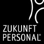 Zukunft Personal Nord, Hamburgo