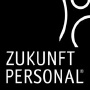 Zukunft Personal Europe, Colonia