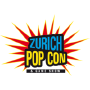 ZURICH POP CON & Game Show, Zúrich